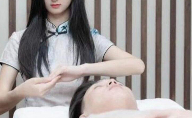 长沙SPA包里的必备好物：从入门到资深